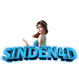 seputarsinden.website favicon